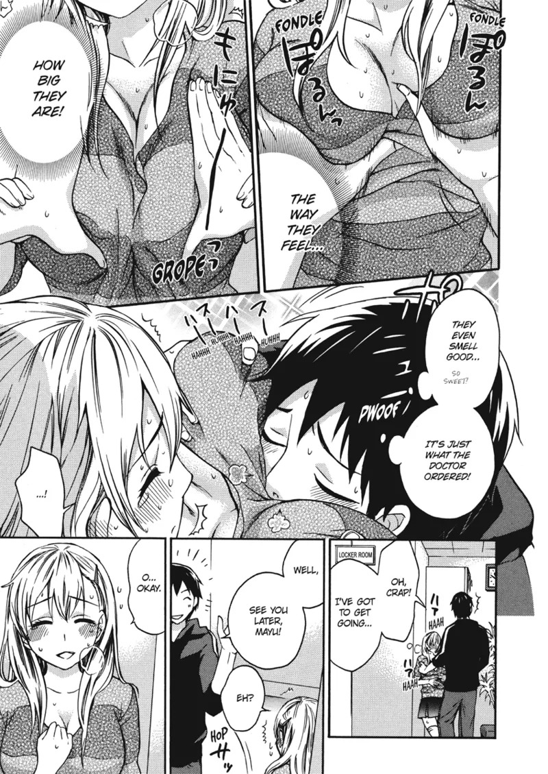 Preview page 7