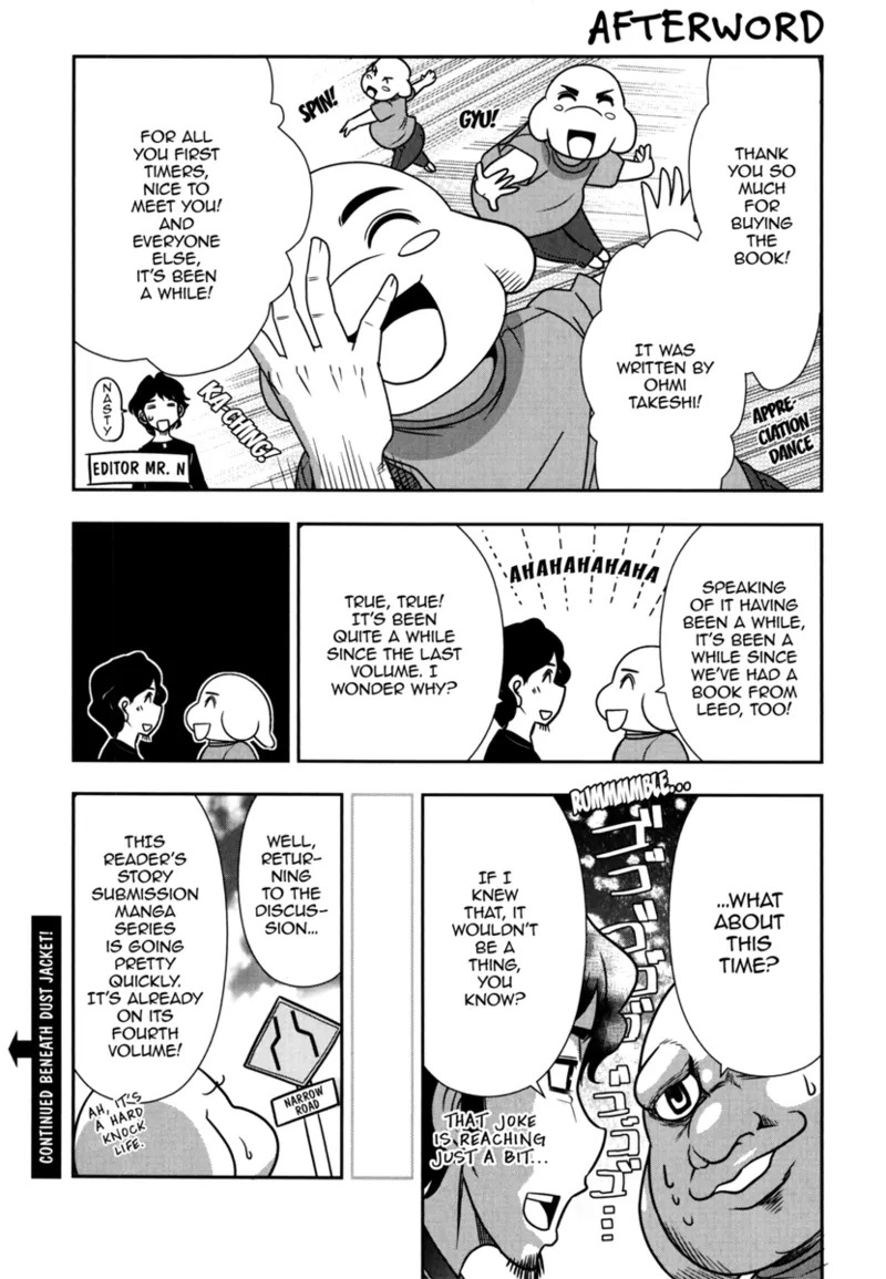 [Ohmi Takeshi] Vulgar Darling [English] [Project-H] [Digital] - Page 165