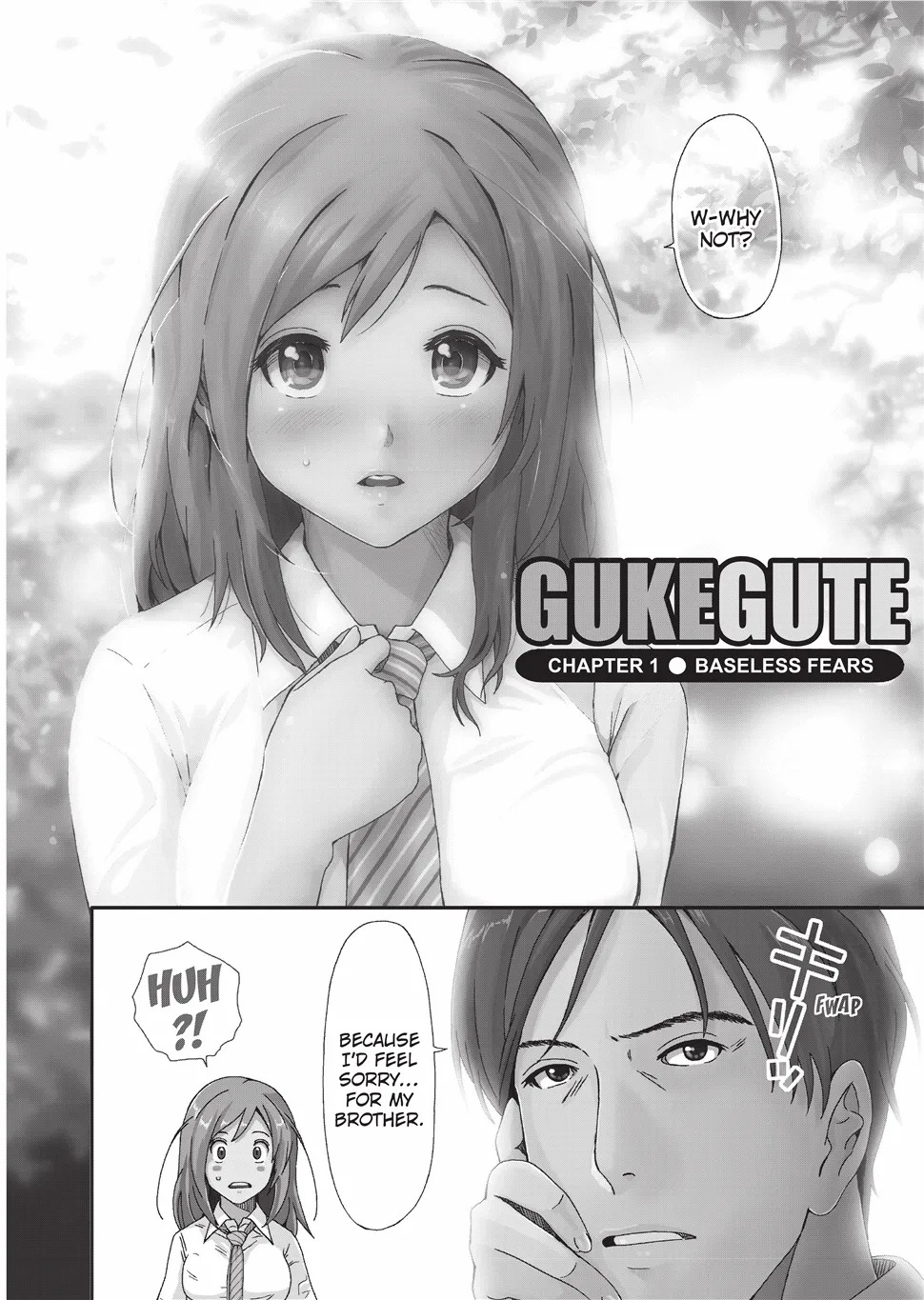 [Ryoh-zoh] GKGT [English] [Project-H] [Uncensored] [Digital] - Page 87