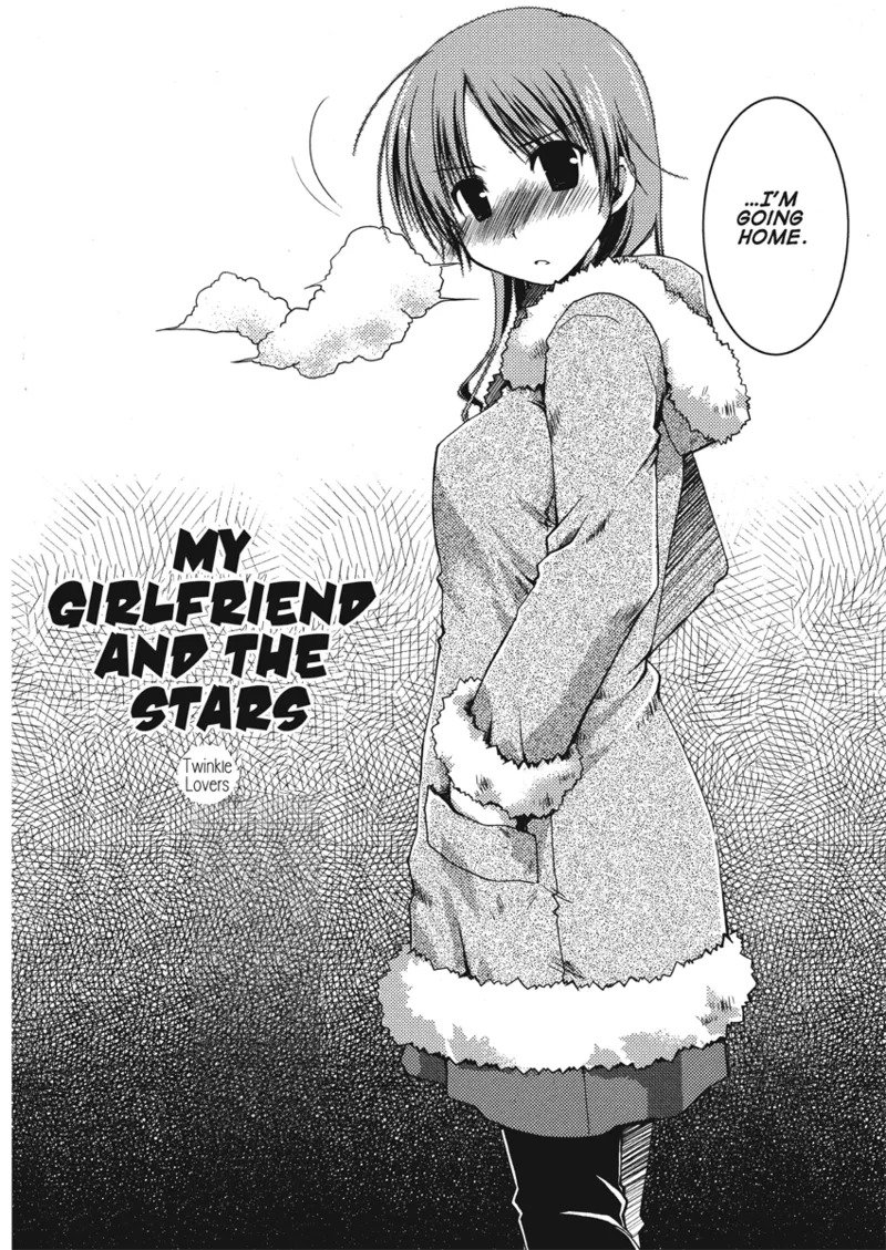 [Ponkotsu Works] An ideal day to fall in love [English] [Project-H] [Digital] - Page 120
