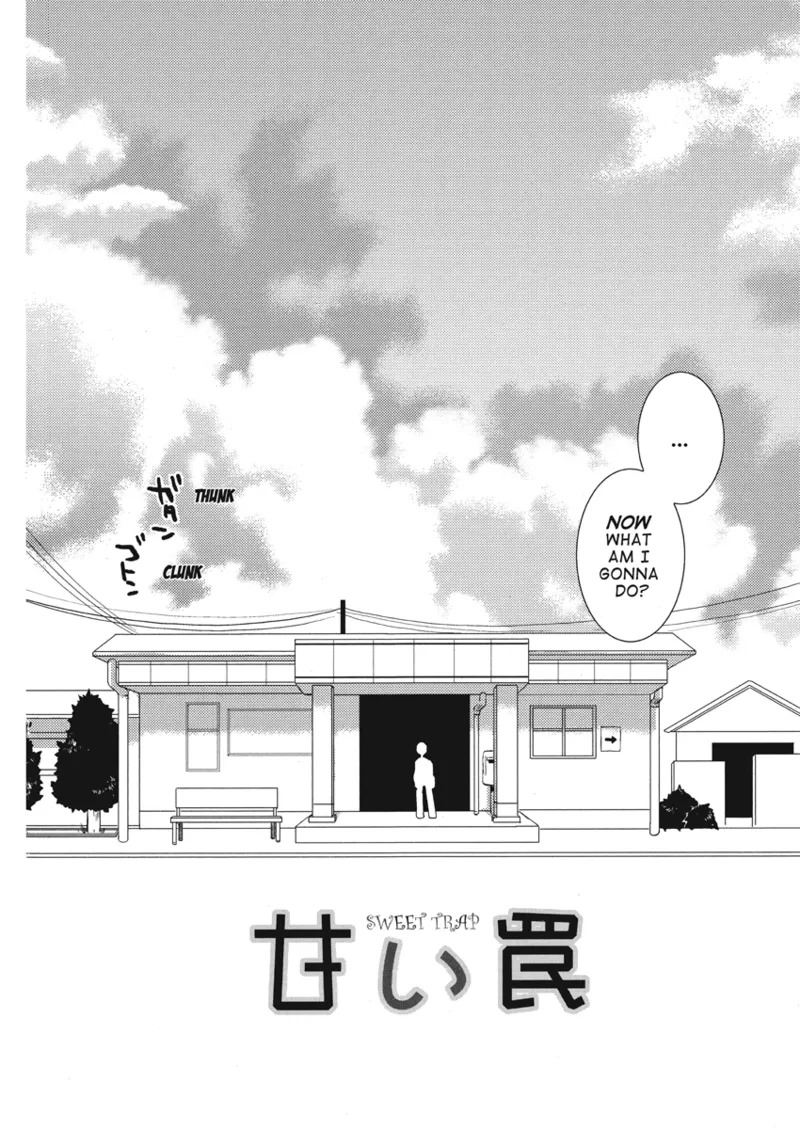 [Ponkotsu Works] An ideal day to fall in love [English] [Project-H] [Digital] - Page 166