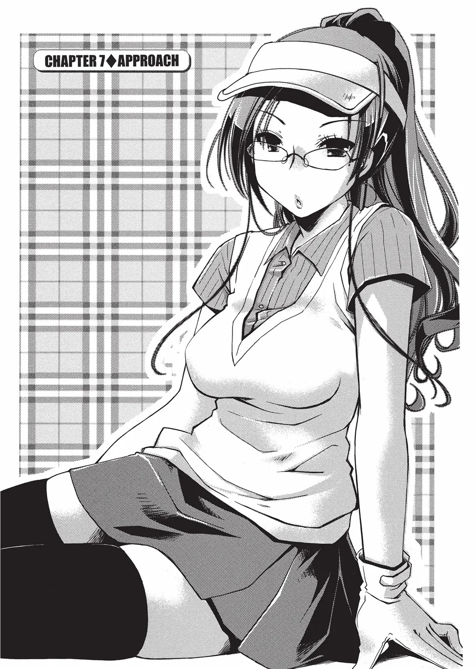 [Ponkotsu Works] Escape from Grace Vol. 1 [English] [Project-H] [Digital] - Page 138