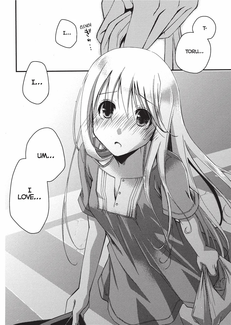 [Ponkotsu Works] Escape from Grace Vol. 1 [English] [Project-H] [Digital] - Page 87