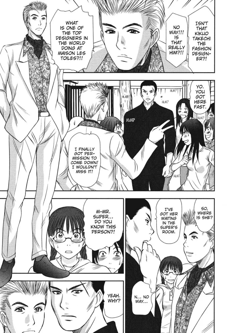 [Sano Takayoshi] Idolhouse [English] [Project-H] [Digital] - Page 145