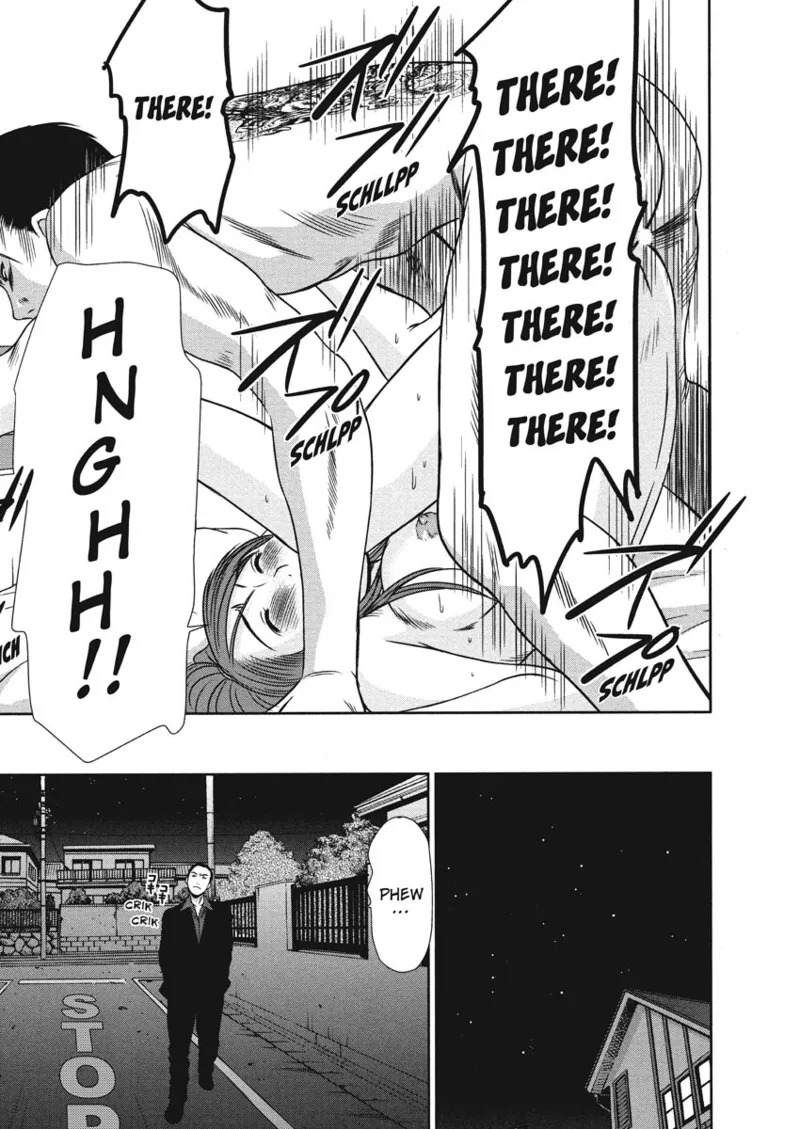 [Sano Takayoshi] Idolhouse [English] [Project-H] [Digital] - Page 43
