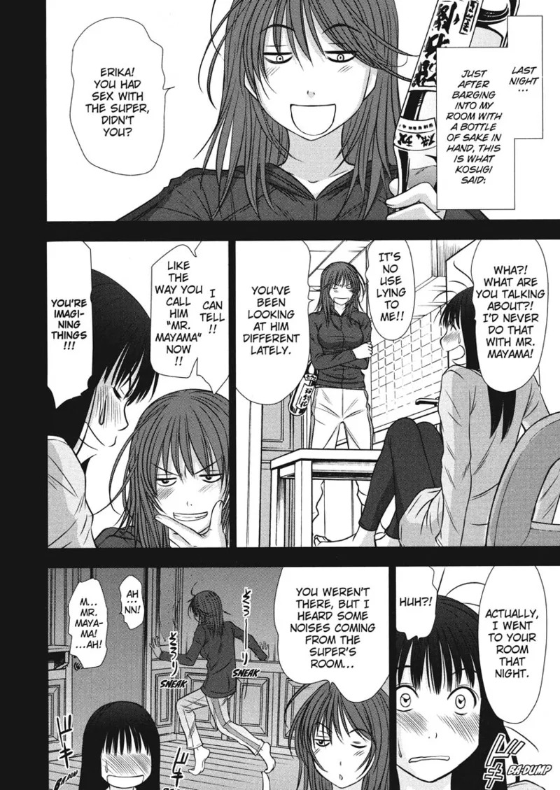 [Sano Takayoshi] Idolhouse [English] [Project-H] [Digital] - Page 96