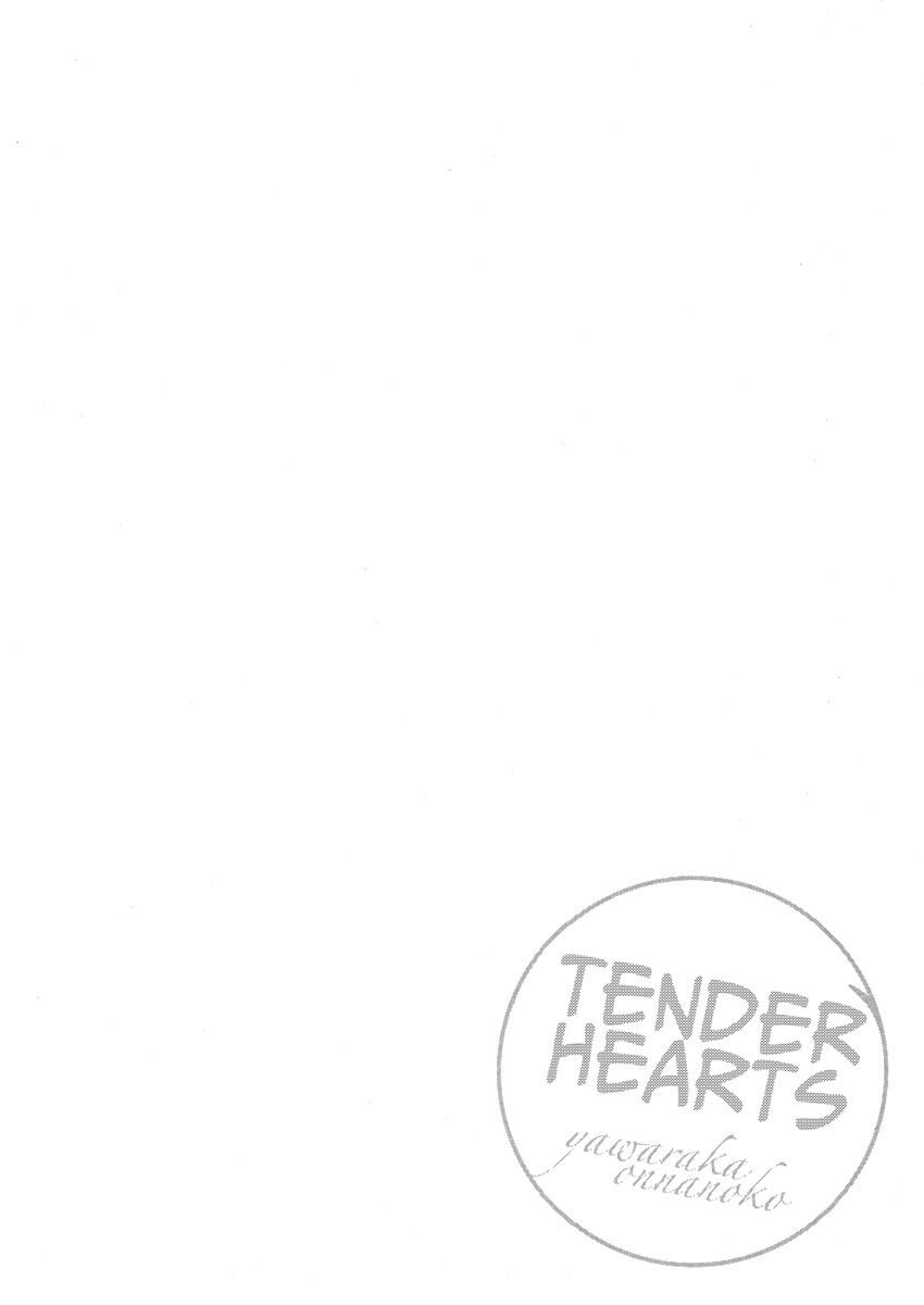 [Shikishiro Konomi] Tender Hearts [English] [Project-H] [Digital] - Page 128