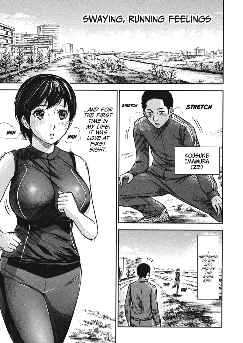 [Shikishiro Konomi] Tender Hearts [English] [Project-H] [Digital] - Page 25