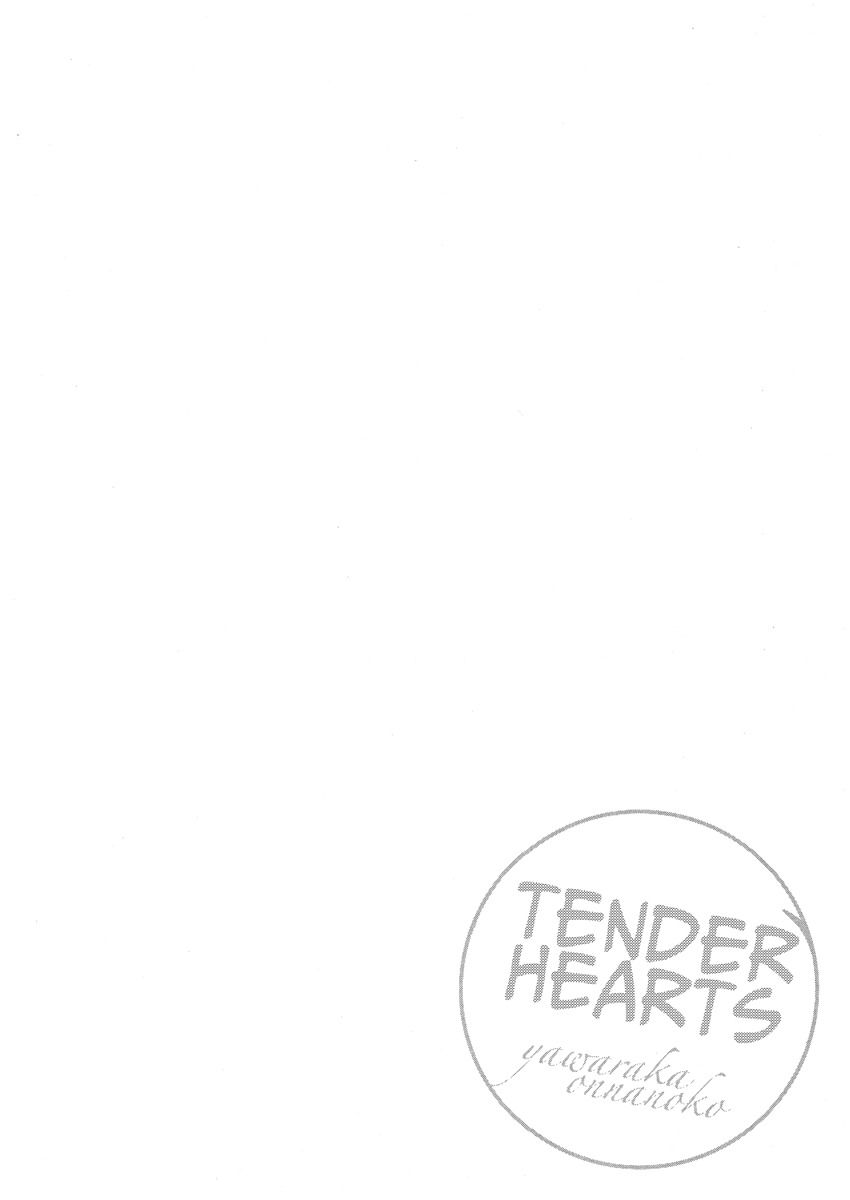 [Shikishiro Konomi] Tender Hearts [English] [Project-H] [Digital] - Page 66
