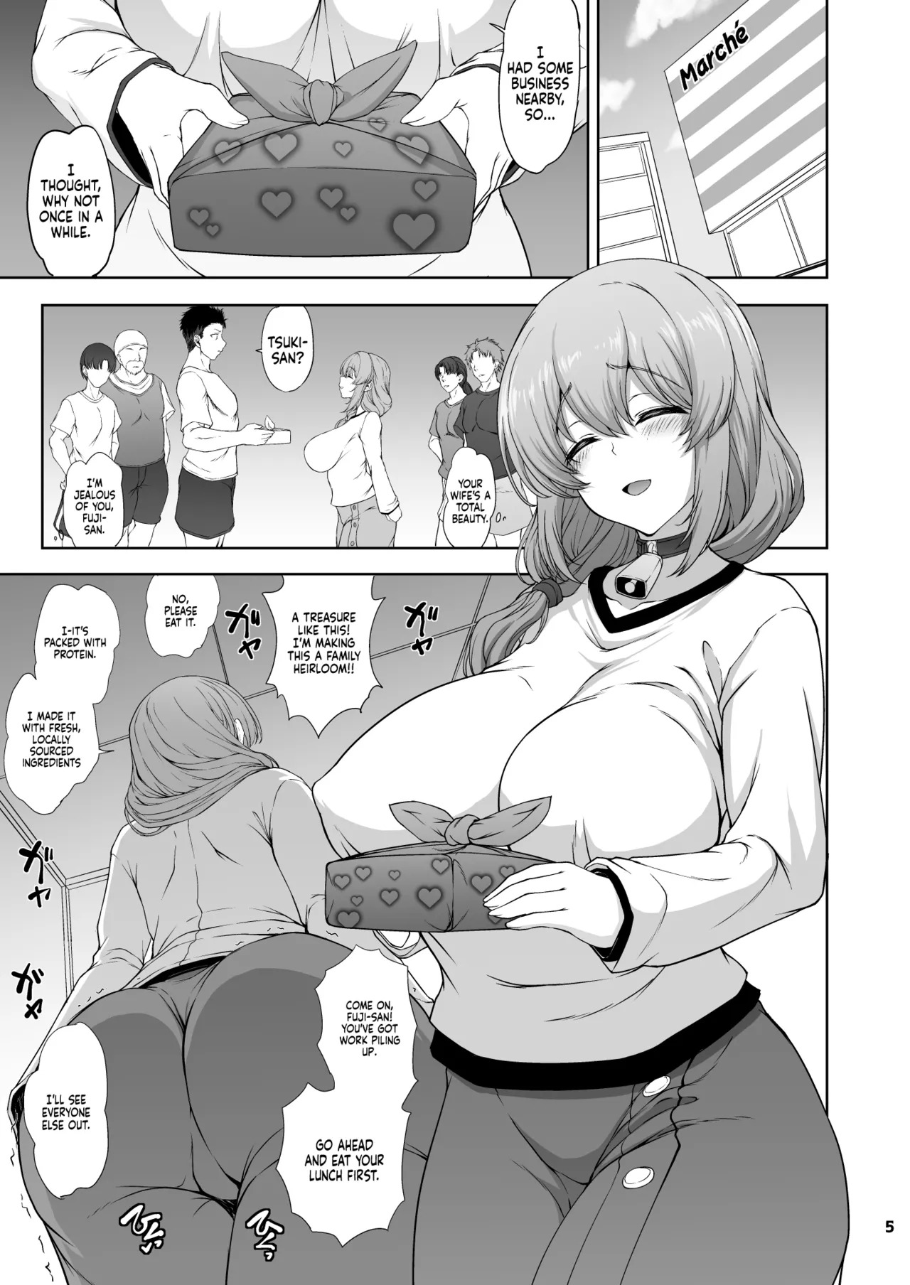 Preview page 5
