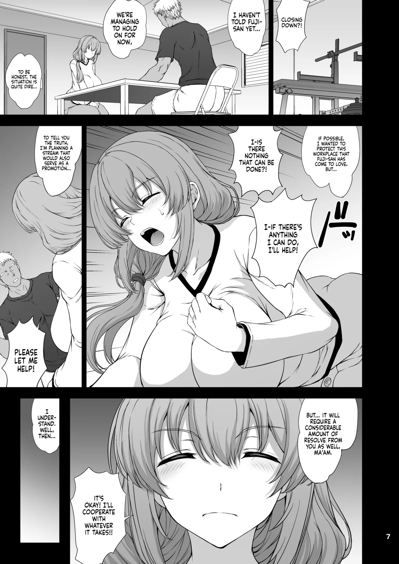 Preview page 7