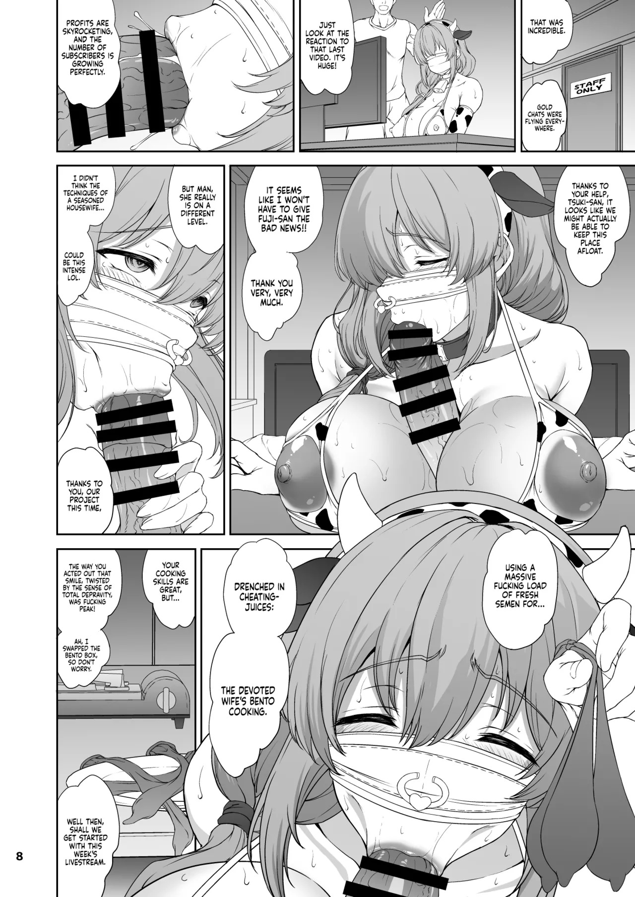 Preview page 8