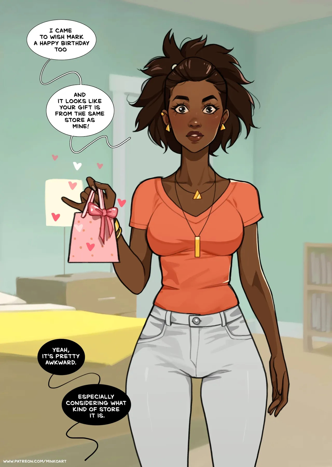 Preview page 3