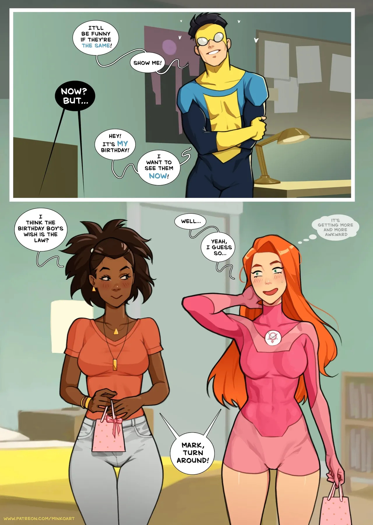 Preview page 4