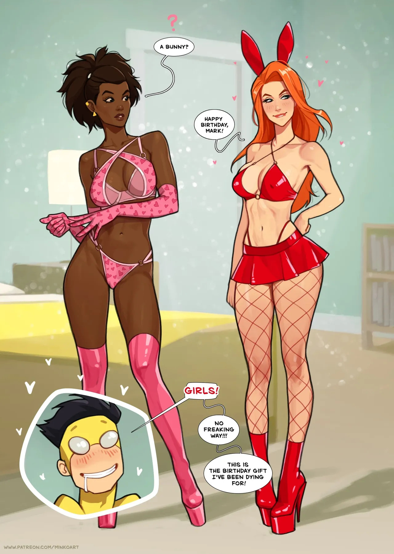 Preview page 5