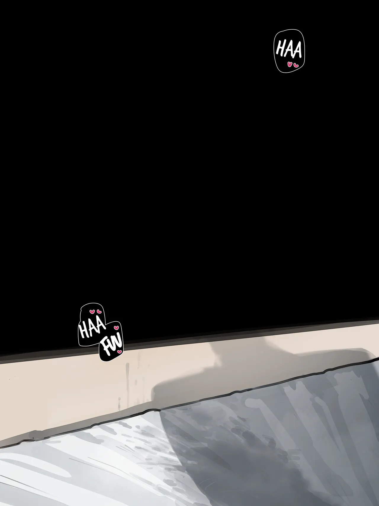 [ratatatat74] Bad End + Extras [ENG] - Page 28