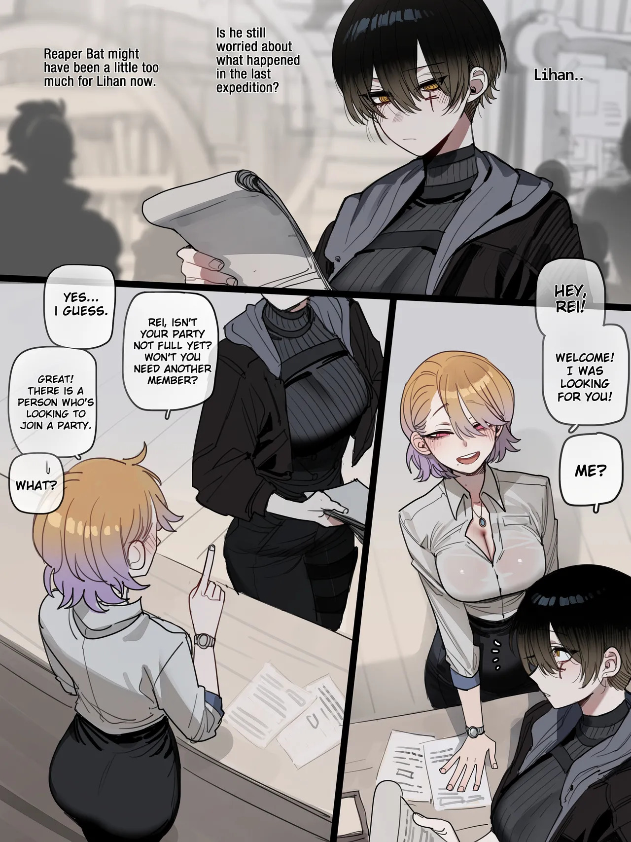Preview page 5