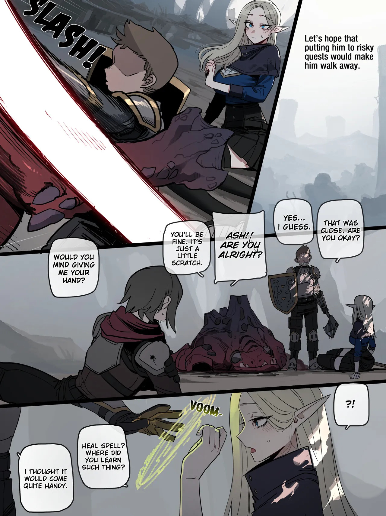 Preview page 8