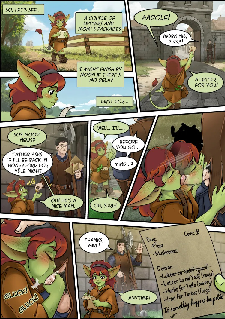 Preview page 4