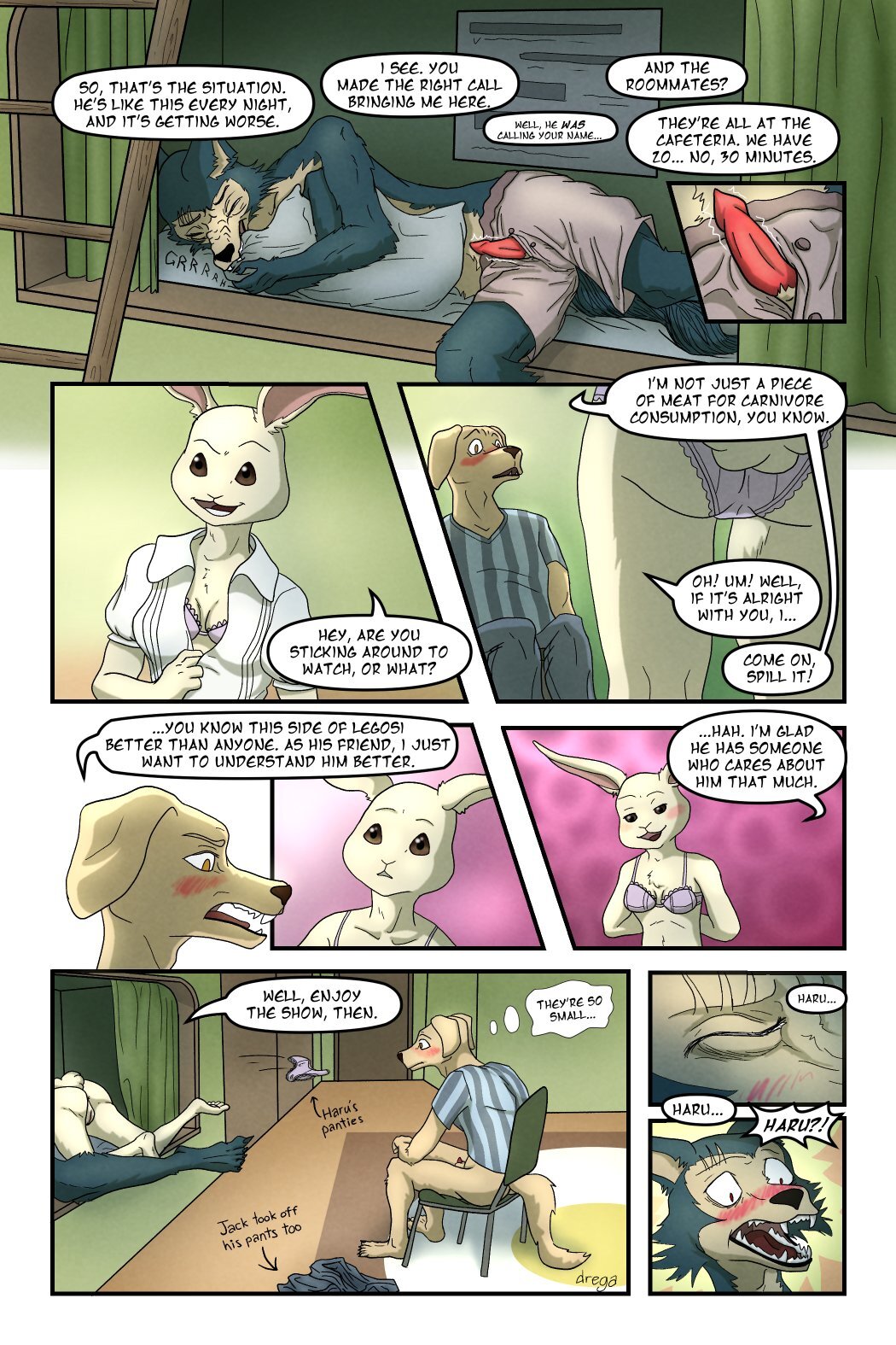 Preview page 1