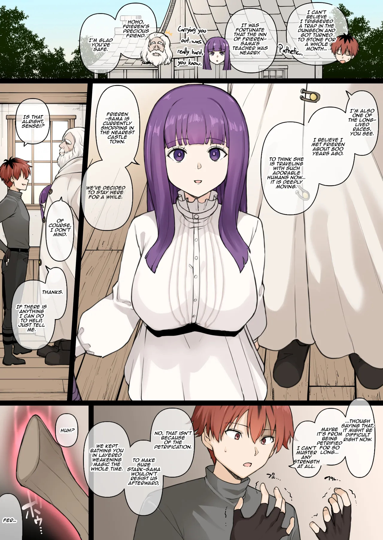 Preview page 1