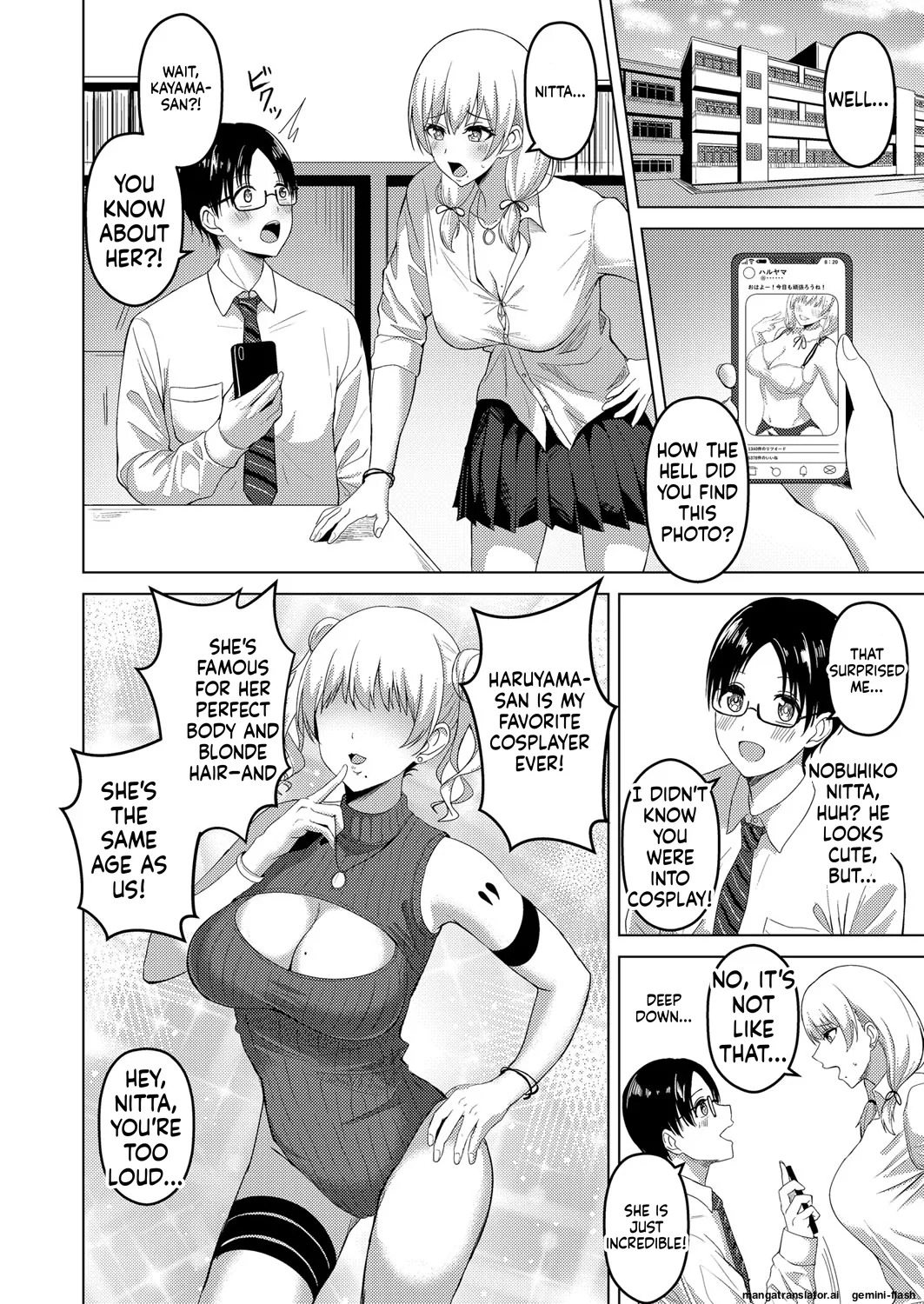 Preview page 2