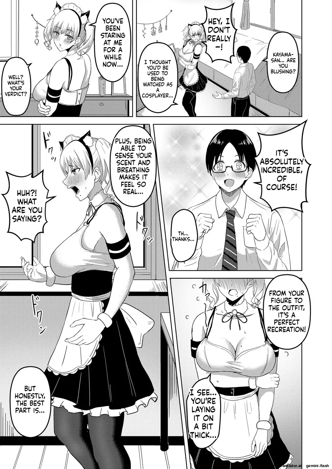 Preview page 5