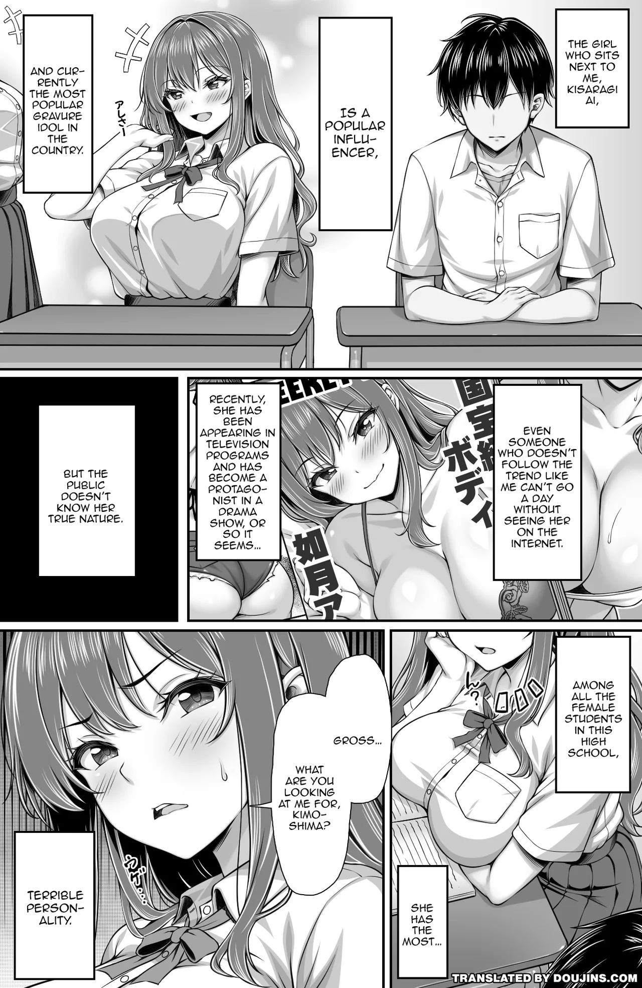 Preview page 2