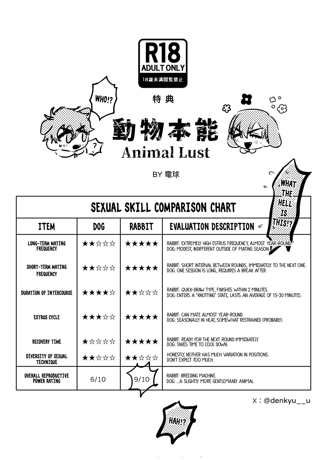 [Denkyuu] The Restless Room - Ivan X Till (Alien Stage Doujin) [English] {Doomed Scans, Yengli} [Digital] - Page 38