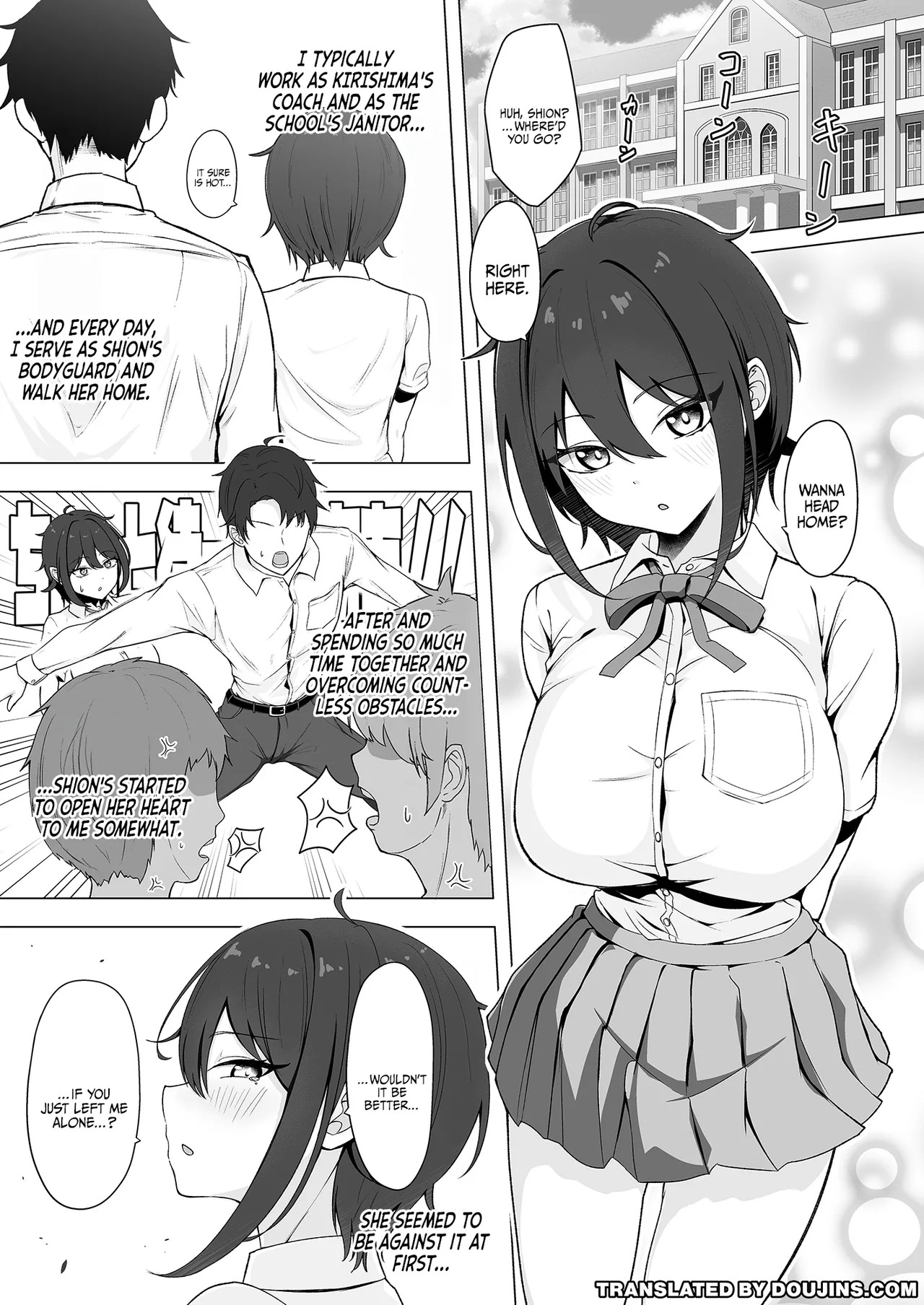 Preview page 2