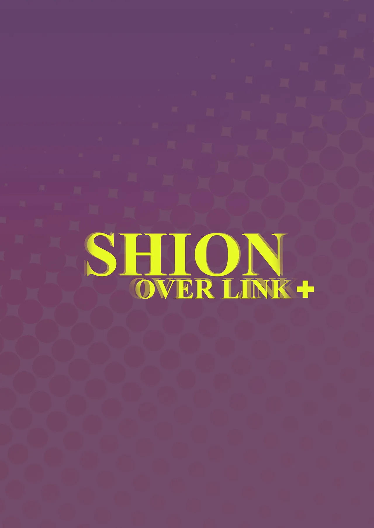 [Yukizuriya (bigs)] SHION OVER LINK + (Dolphin Wave) [Digital] [English] {Doujins.com} - Page 23