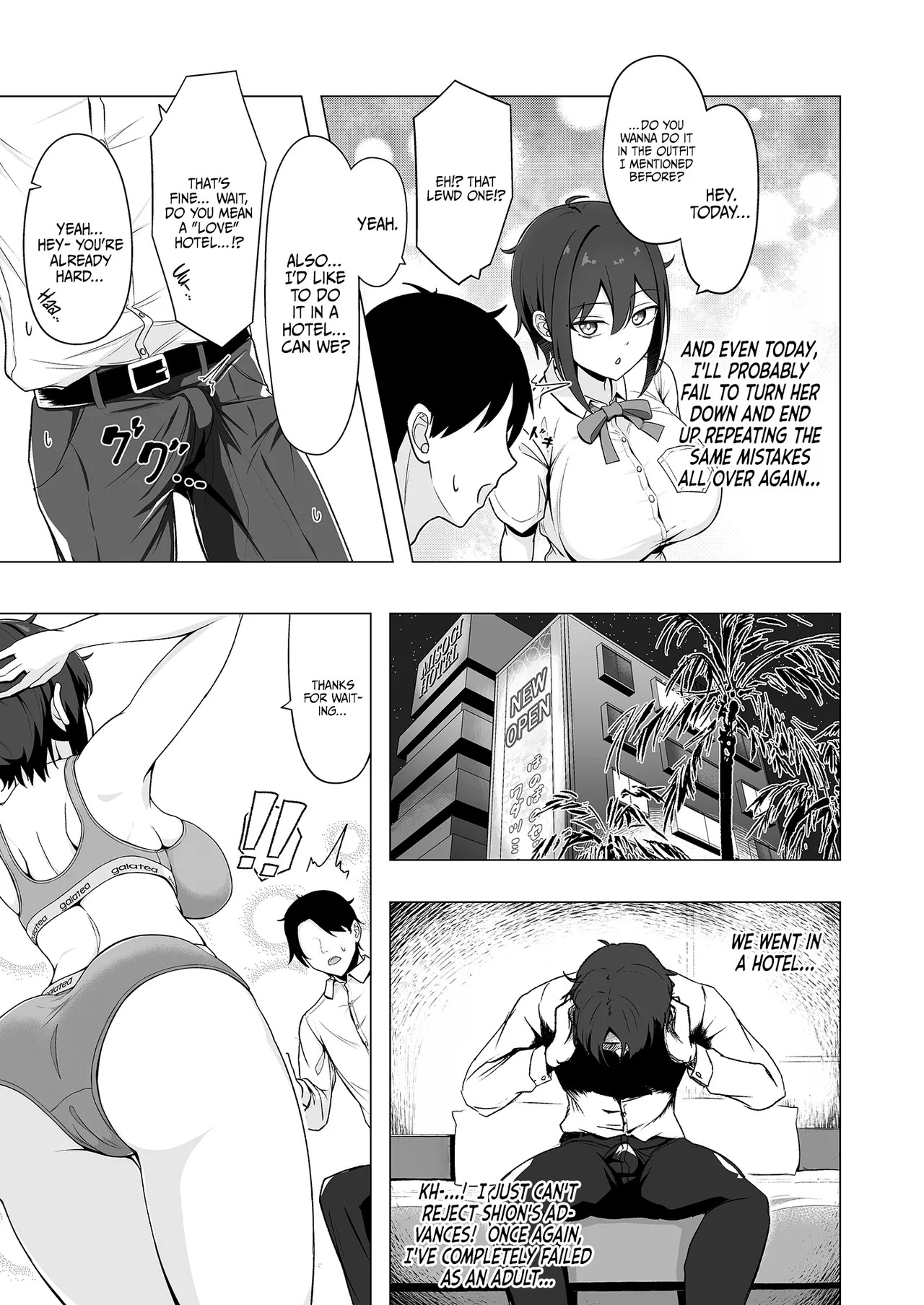 Preview page 4