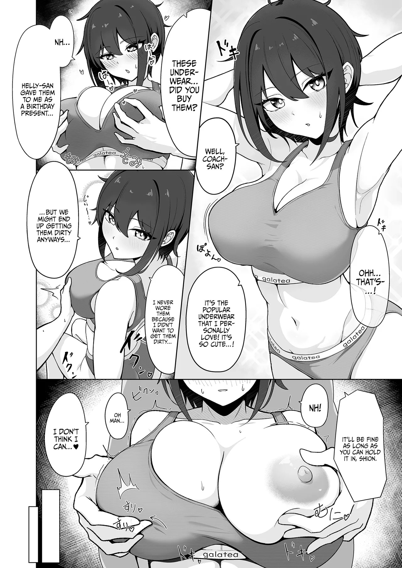 Preview page 5