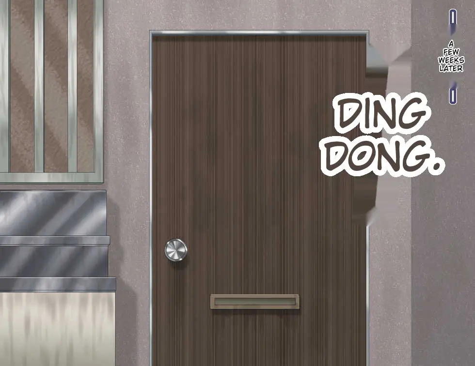 [Panya no Enzo] A celebrity mature woman and a low-income, working-poor man - Page 149