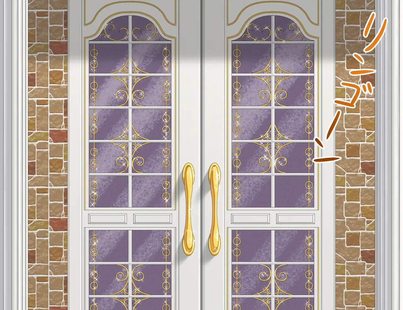 [Panya no Enzo] A celebrity mature woman and a low-income, working-poor man - Page 186
