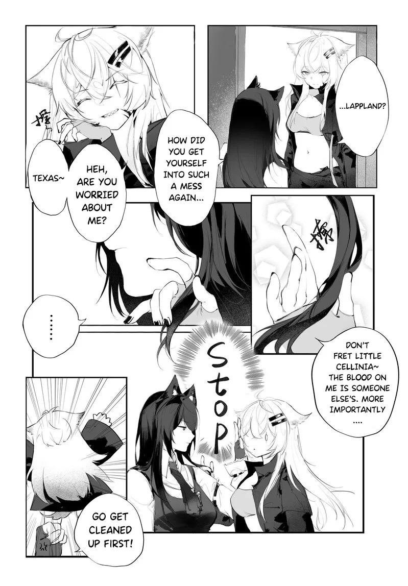 Preview page 4