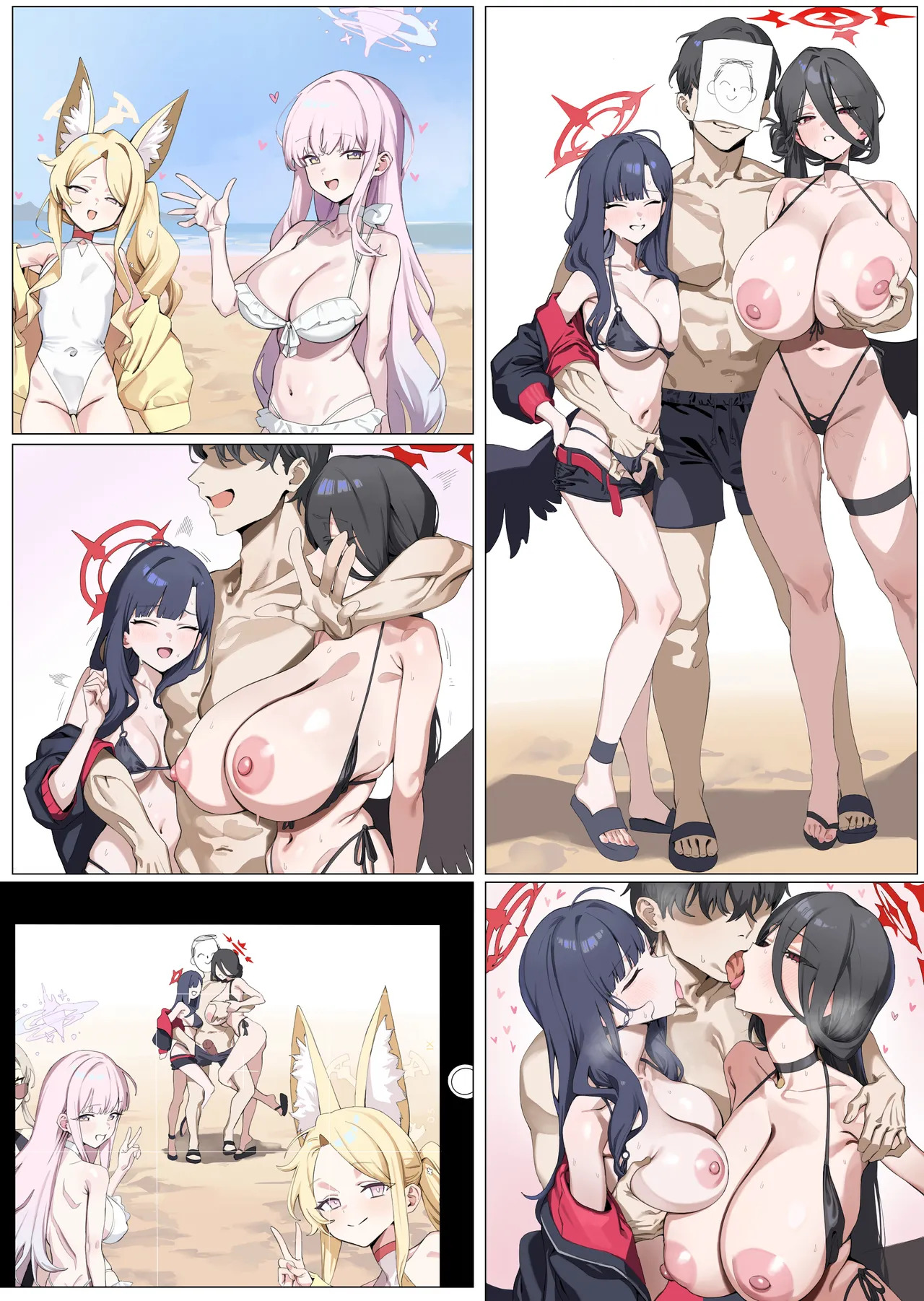 Preview page 1