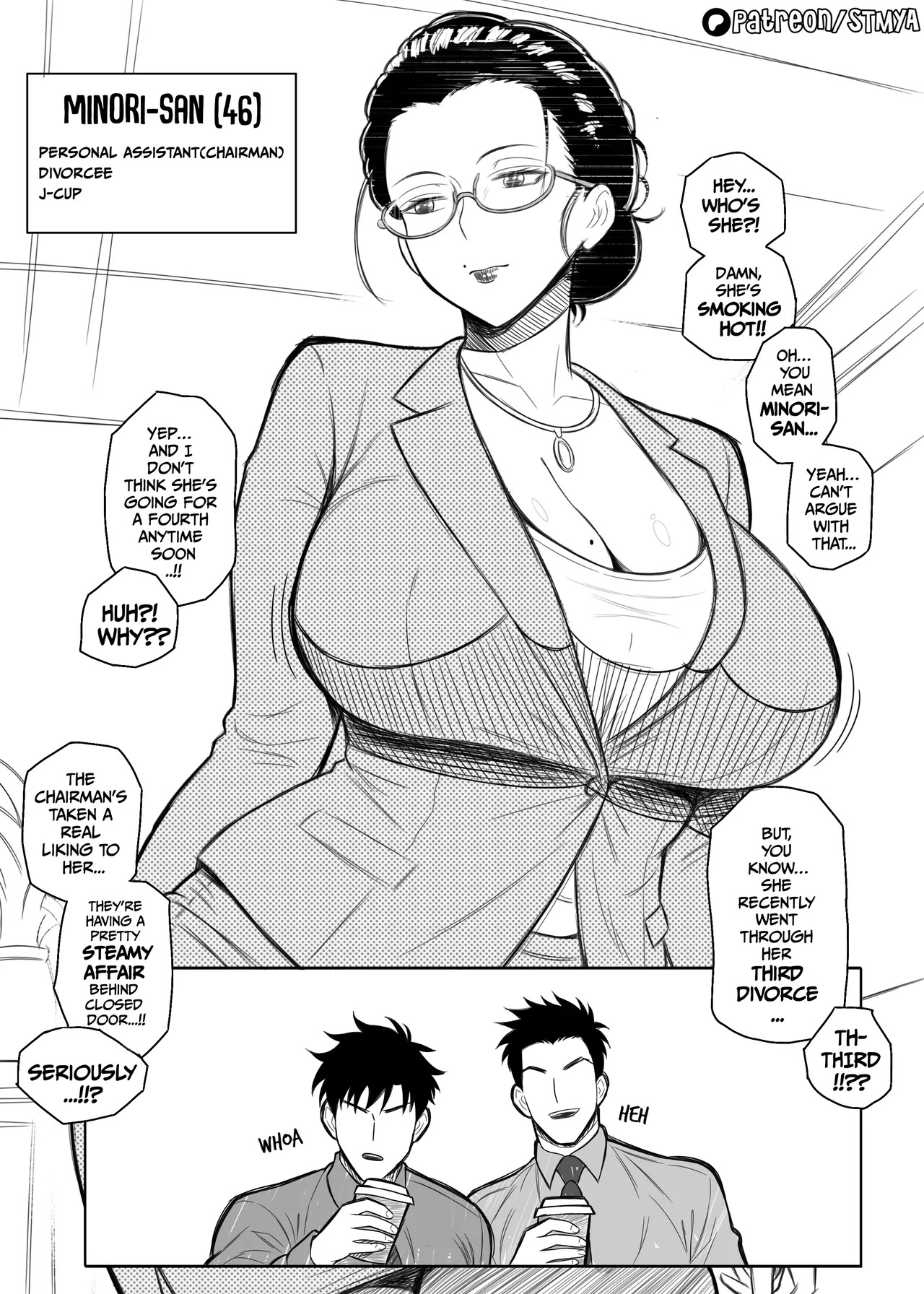 Preview page 1