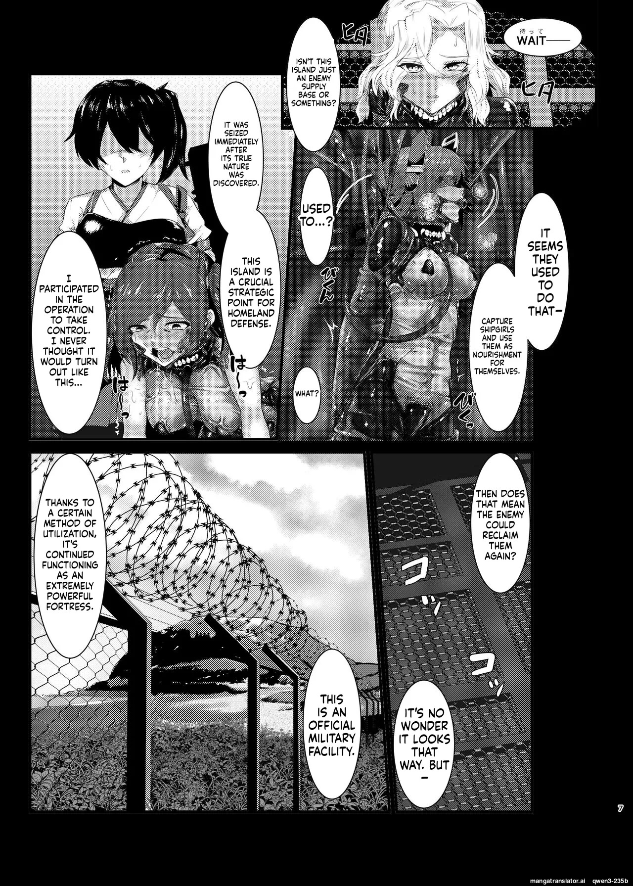 Preview page 7