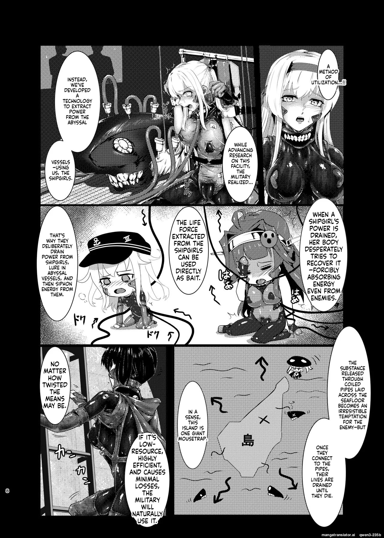 Preview page 8