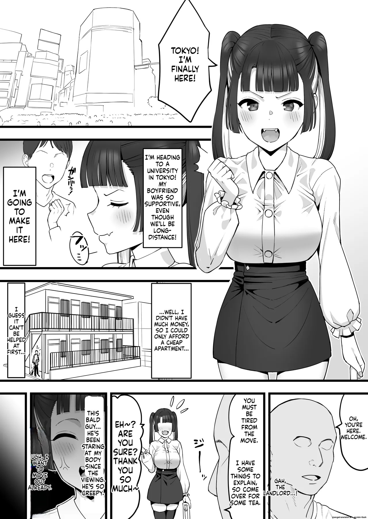 Preview page 2