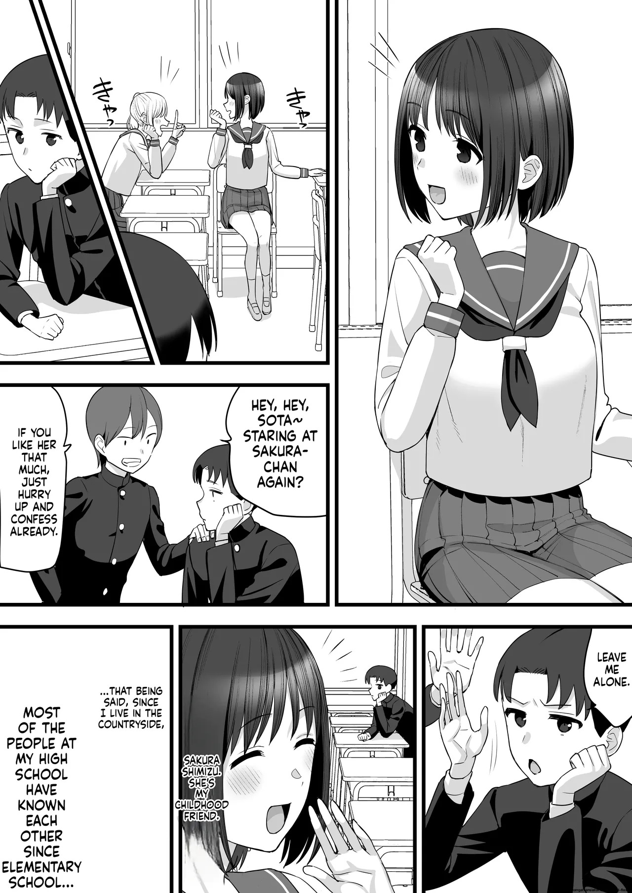 Preview page 2