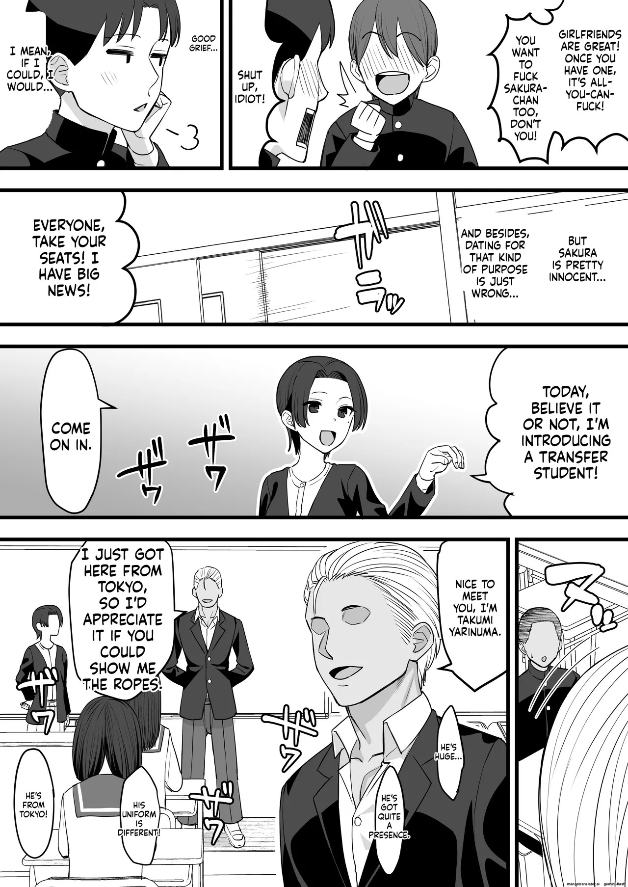 Preview page 4