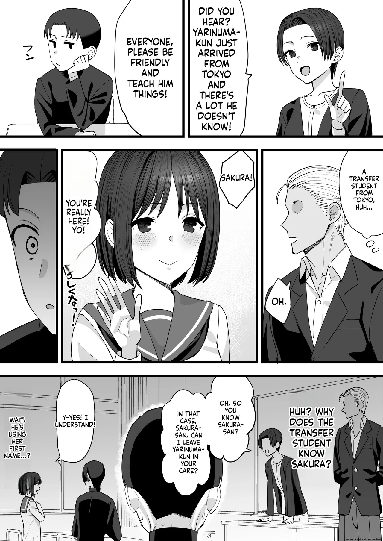 Preview page 5
