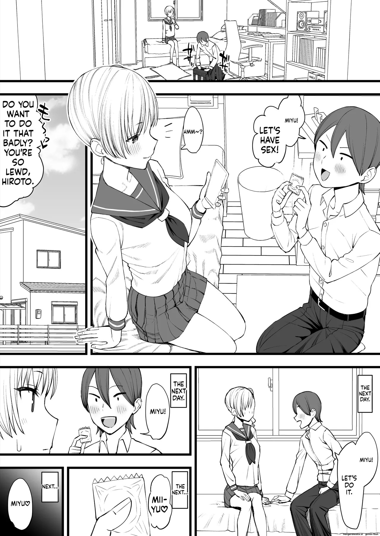 Preview page 2