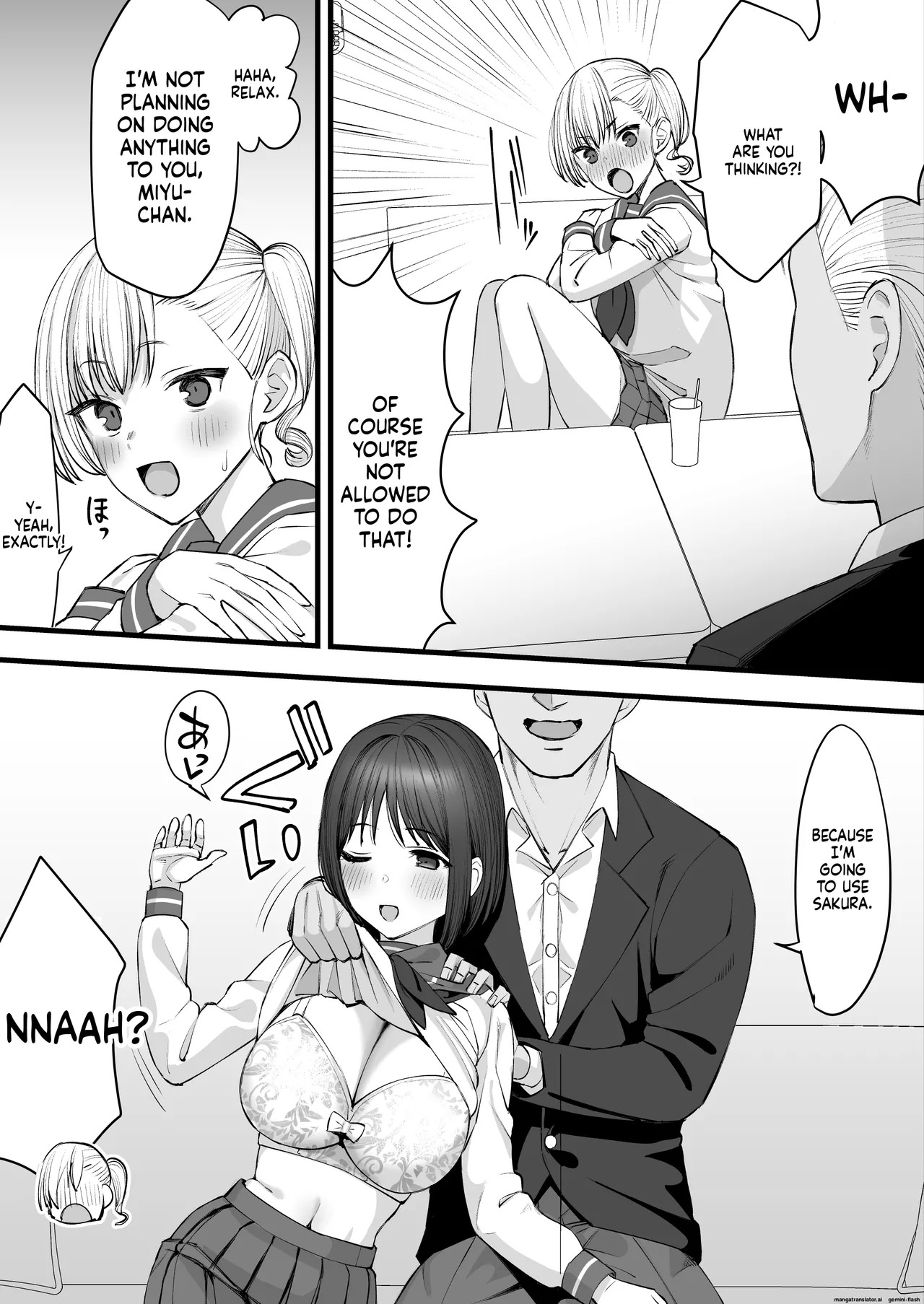 Preview page 6