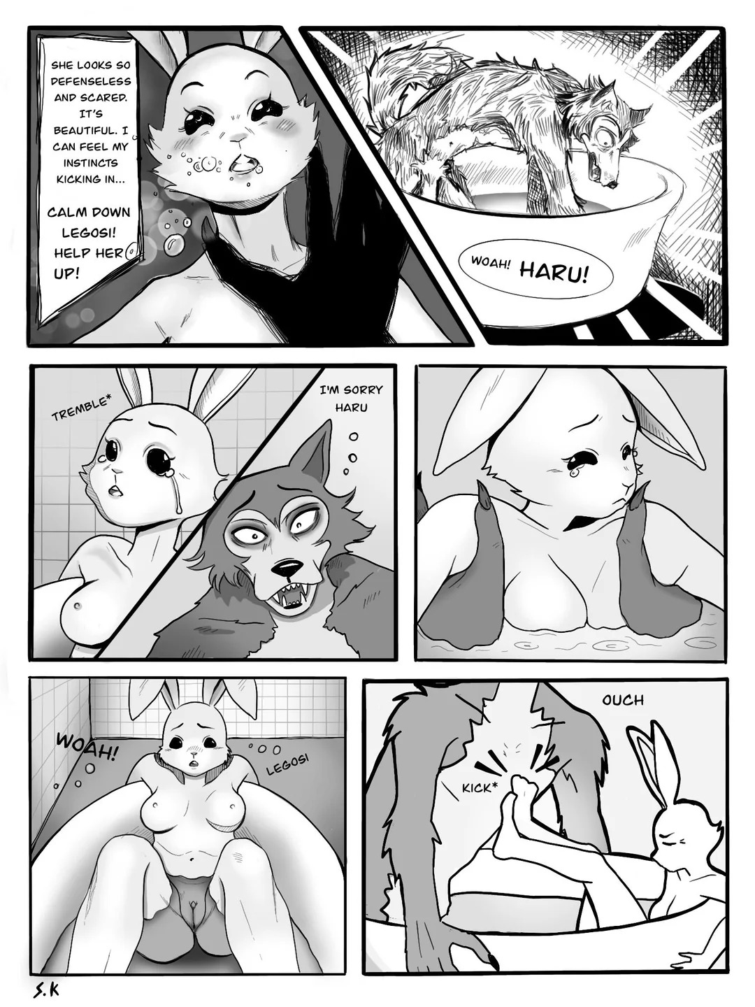 Preview page 6