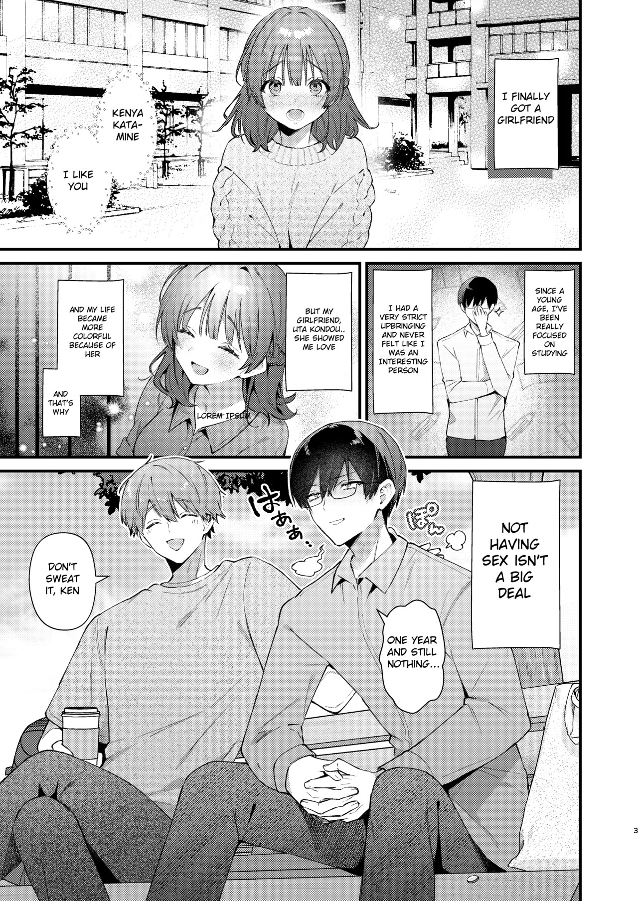 Preview page 2