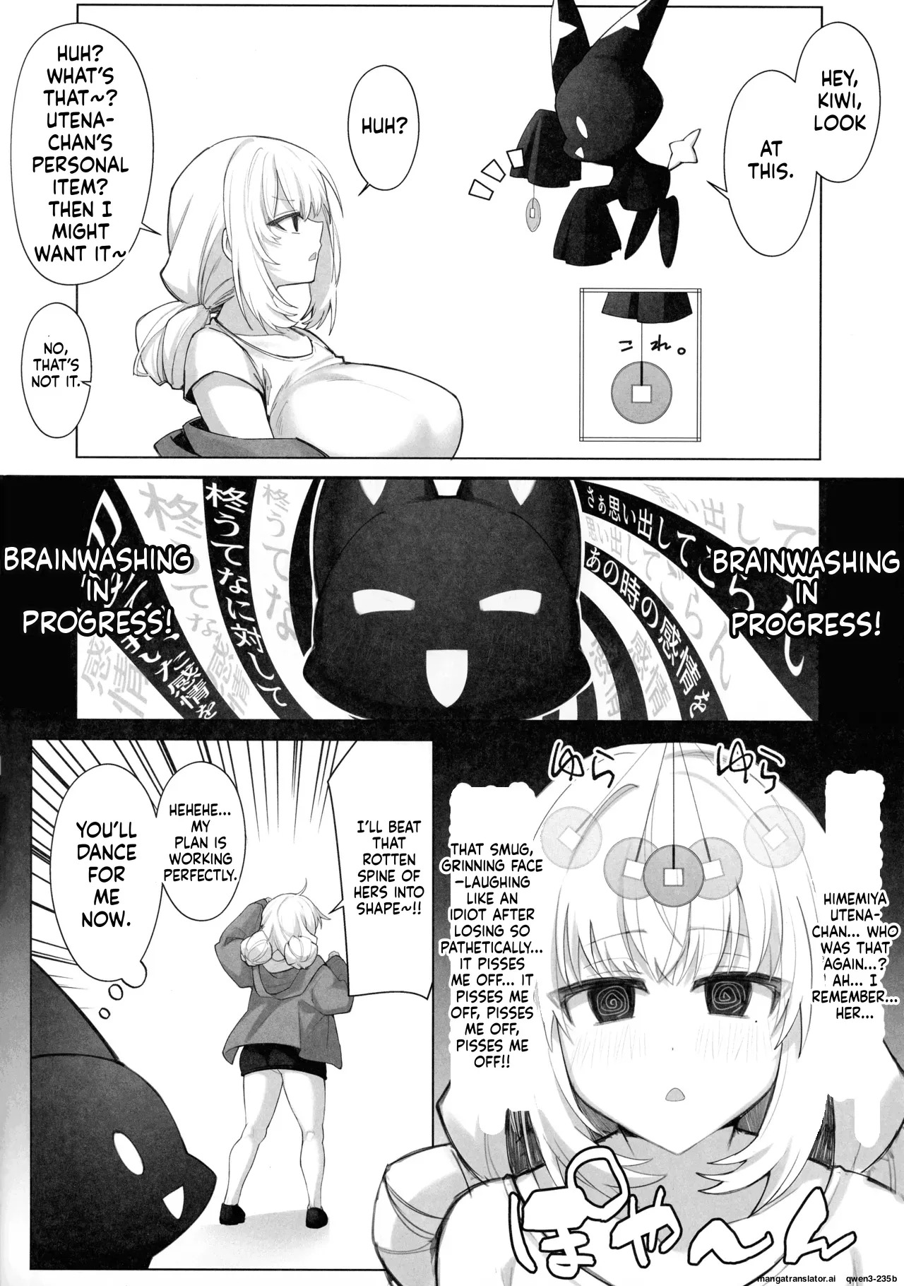 Preview page 4