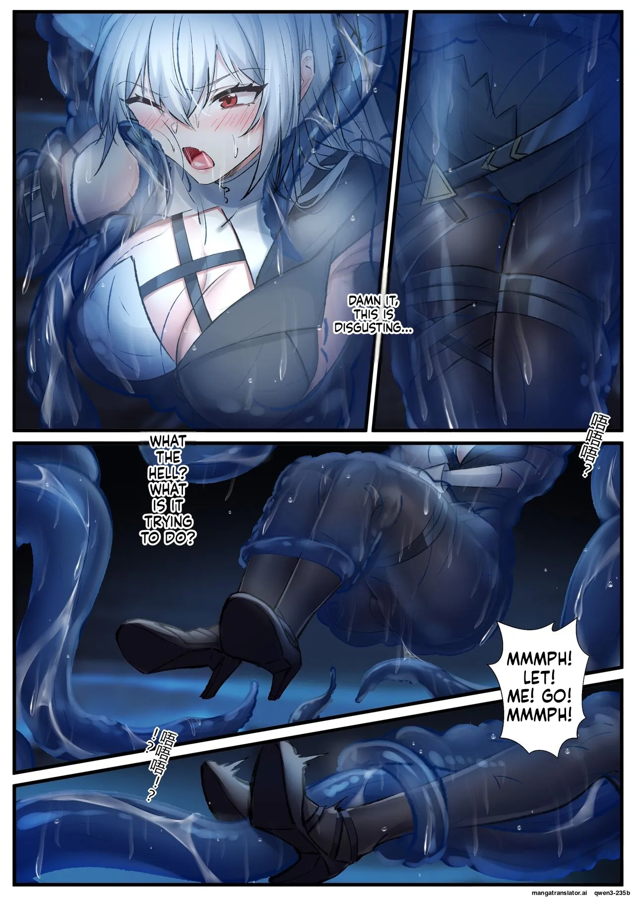 Preview page 4